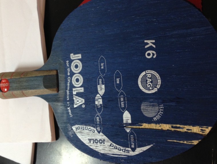 �ײ˼۳�joola k6 ����˿���أ����е����ý�Ƥ