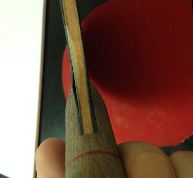 �ײ˼۳�joola k6 ����˿���أ����е����ý�Ƥ