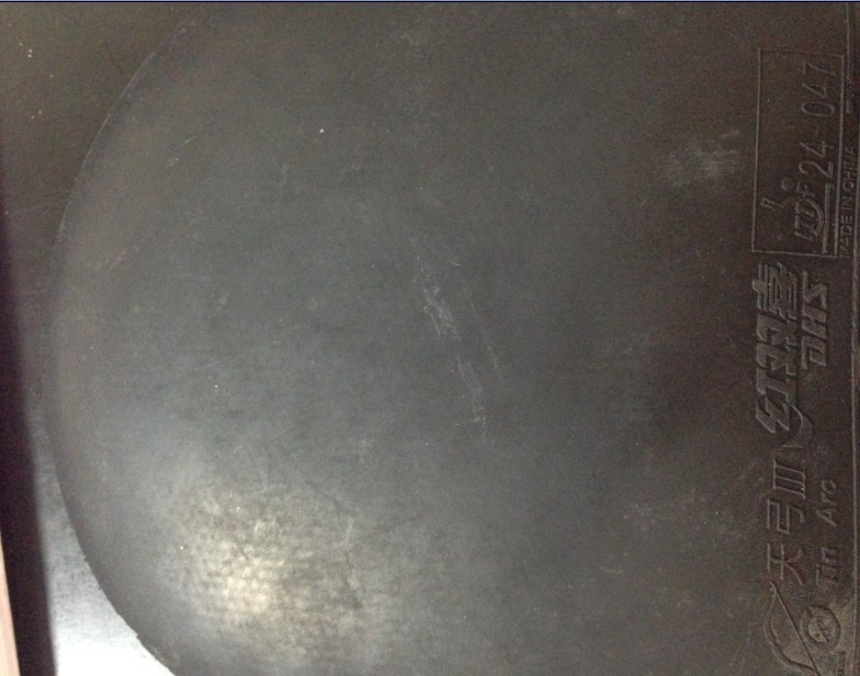 �ײ˼۳�joola k6 ����˿���أ����е����ý�Ƥ