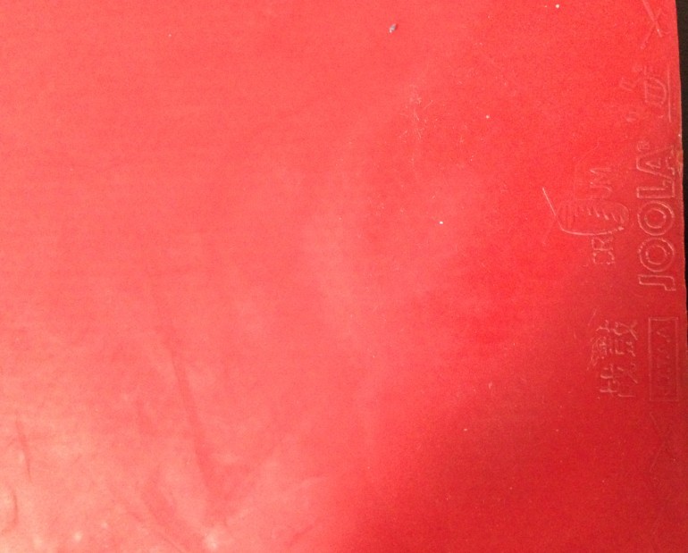 �ײ˼۳�joola k6 ����˿���أ����е����ý�Ƥ