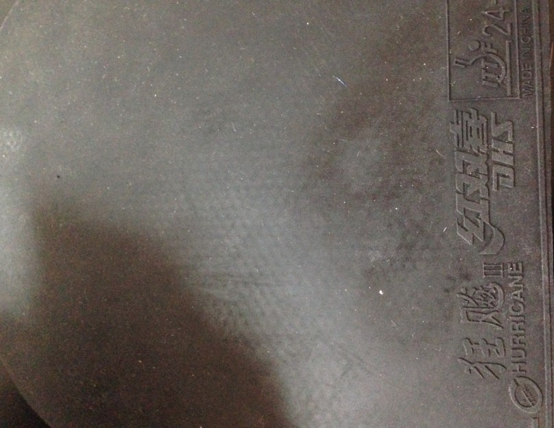 �ײ˼۳�joola k6 ����˿���أ����е����ý�Ƥ