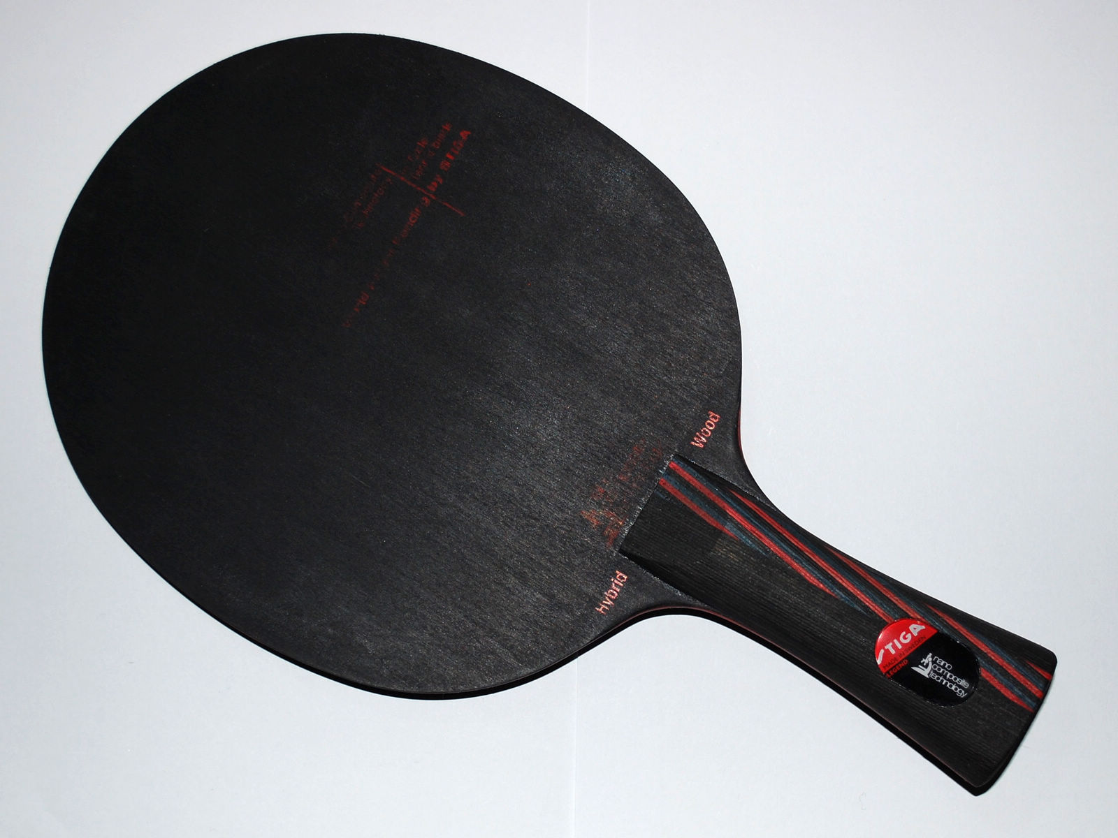 ������˹�ٿ�����̼�����