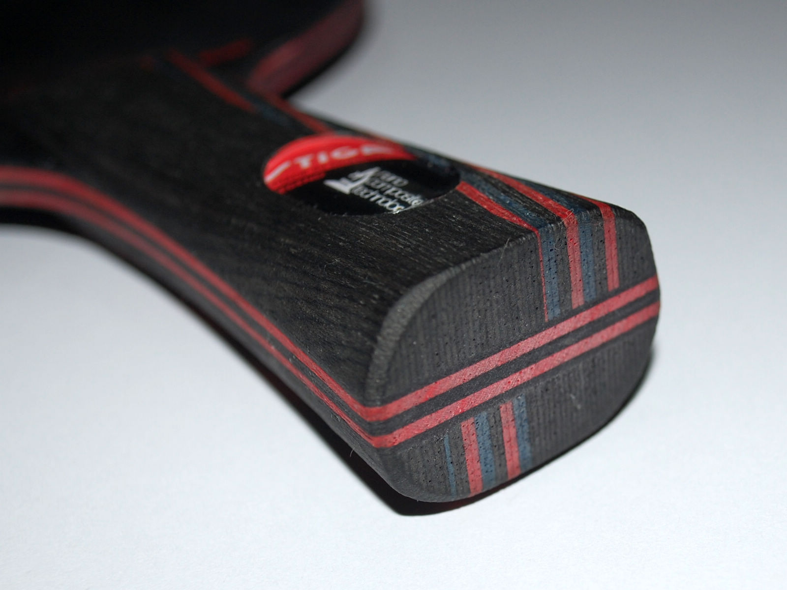 ������˹�ٿ�����̼�����