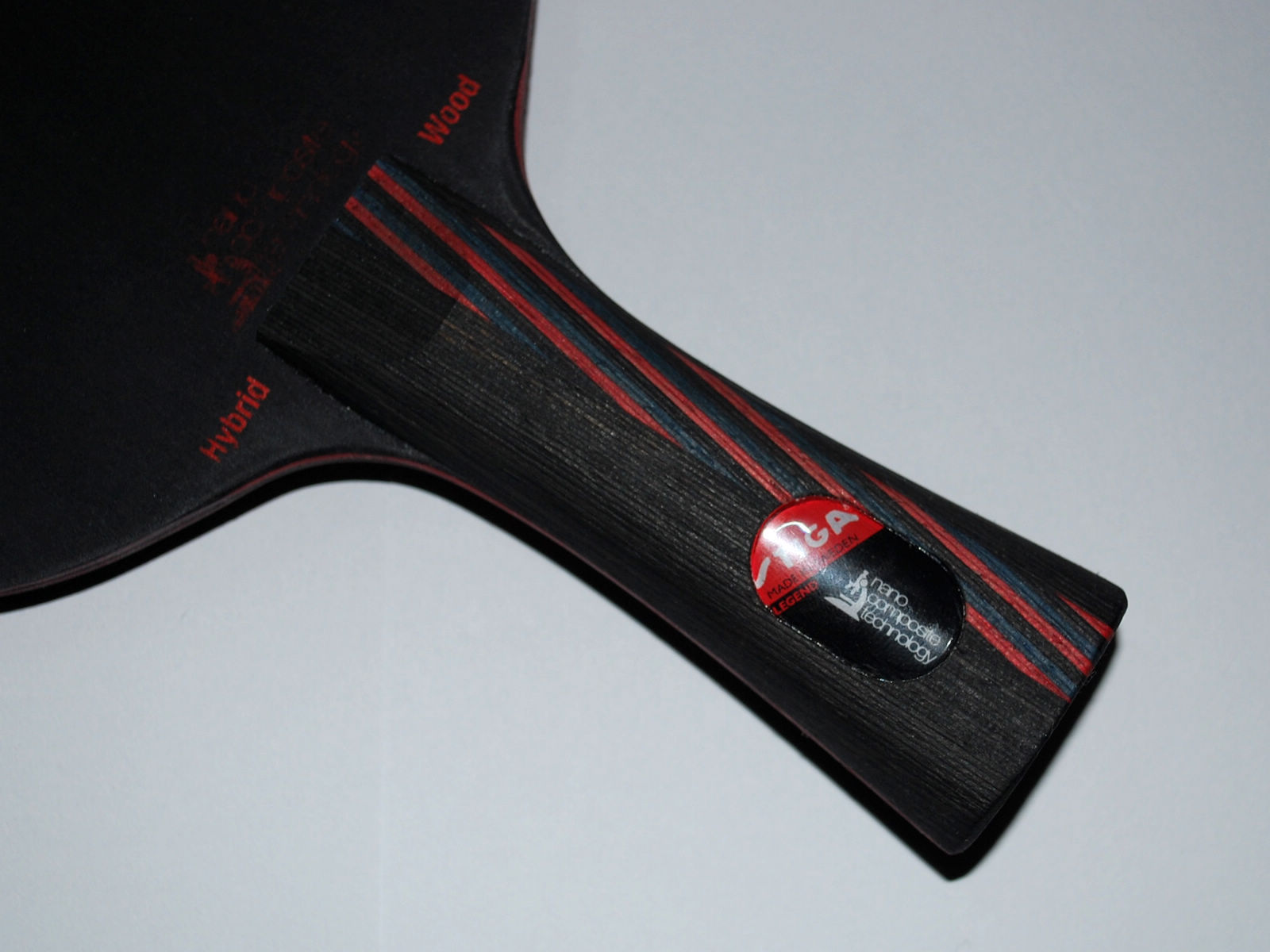 ������˹�ٿ�����̼�����