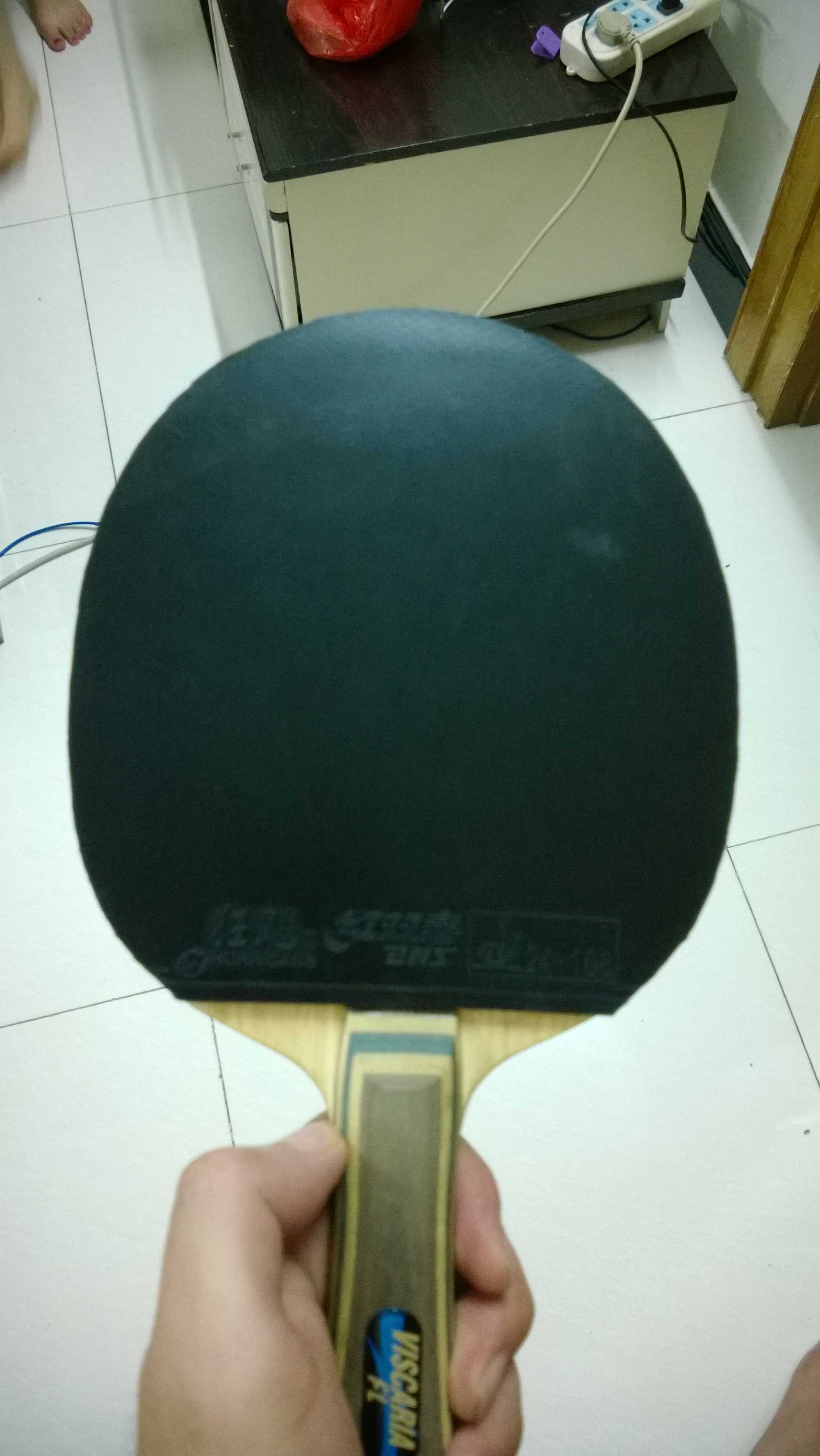 ����40�Ⱥ�ɫ����3����ɫ����