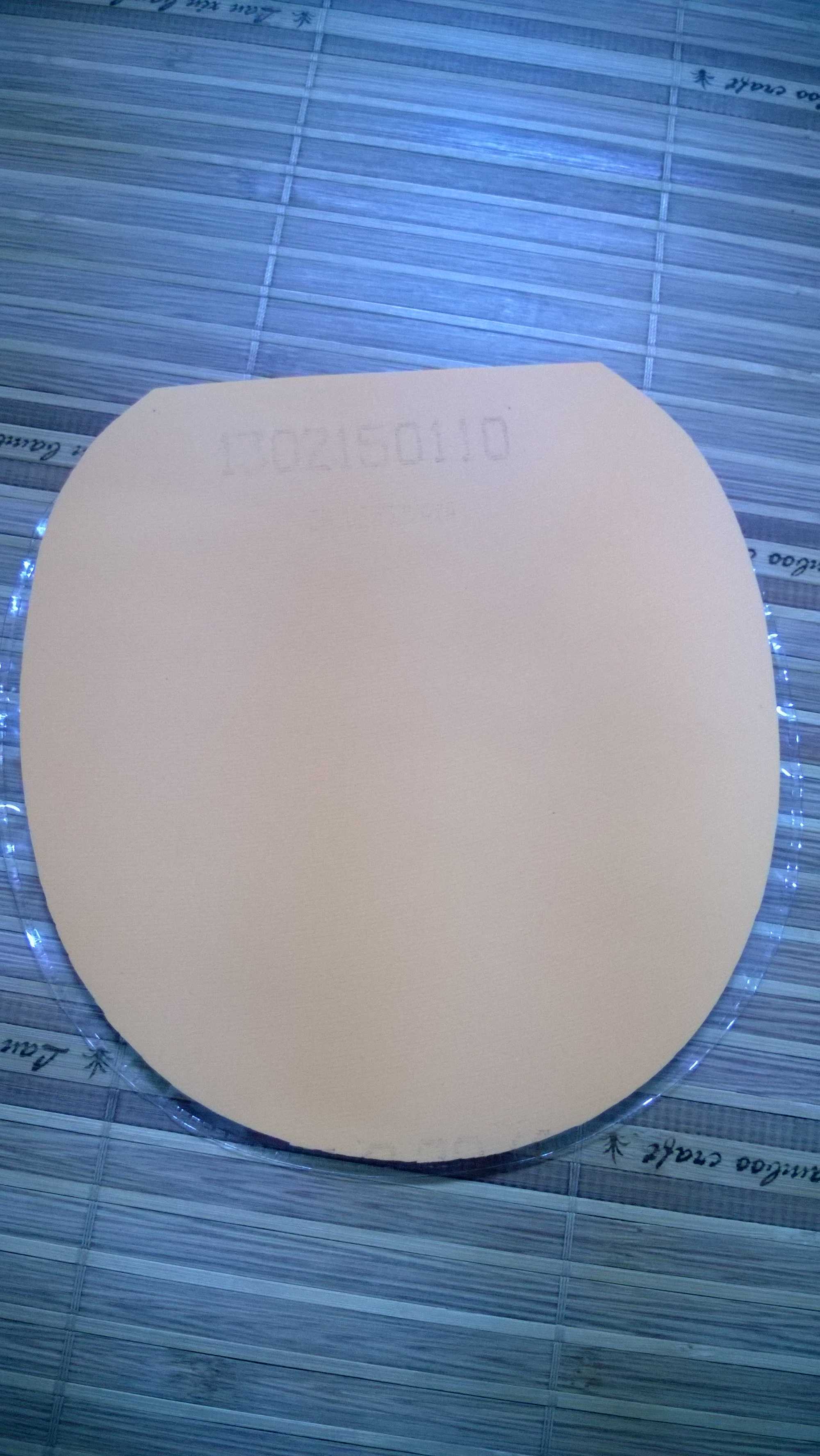 ����40�Ⱥ�ɫ����3����ɫ����