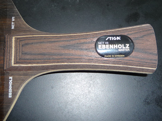 һ���µ��л���̴7��89�ˣ�850���ʣ�����