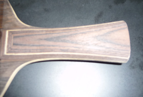 һ���µ��л���̴7��89�ˣ�850���ʣ�����