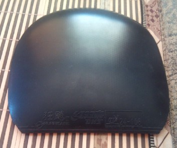 ʵ�ݳ�һ��ƽ��װ��Ƥ 9�������ϡ�