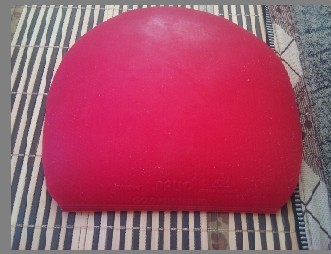 ʵ�ݳ�һ��ƽ��װ��Ƥ 9�������ϡ�