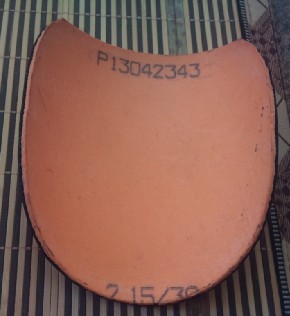 ʵ�ݳ�һ��ƽ��װ��Ƥ 9�������ϡ�