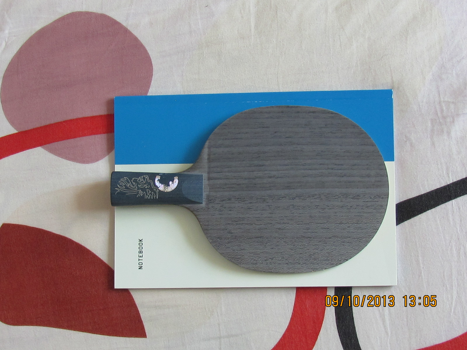 ���۾ų��³�ɫ�õĿ���656