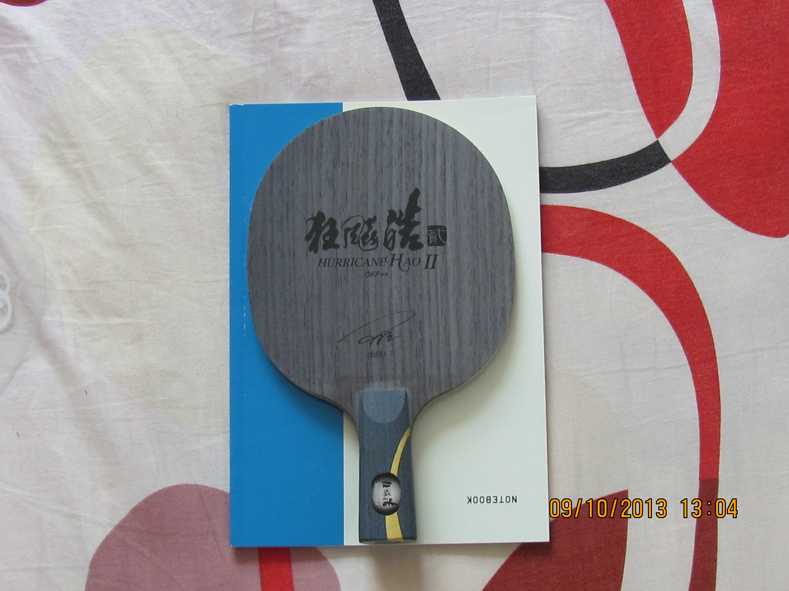 ���۾ų��³�ɫ�õĿ���656