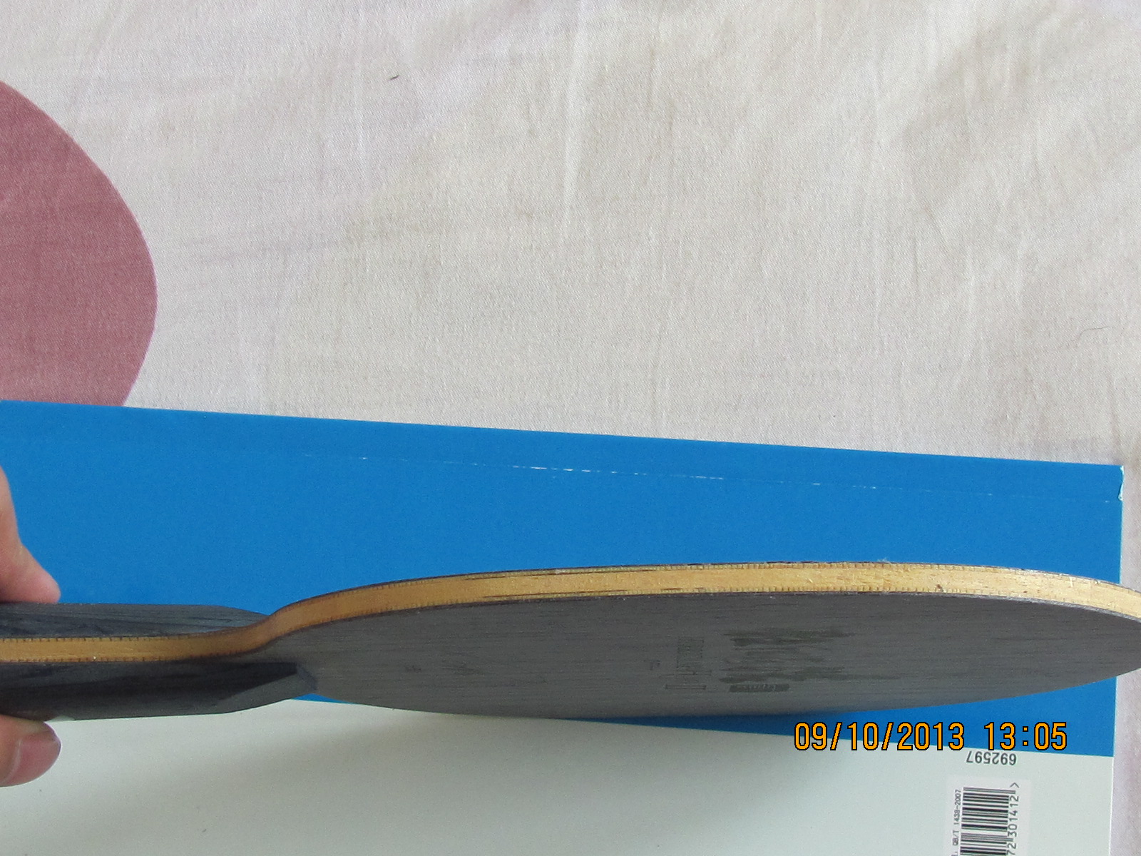 ���۾ų��³�ɫ�õĿ���656