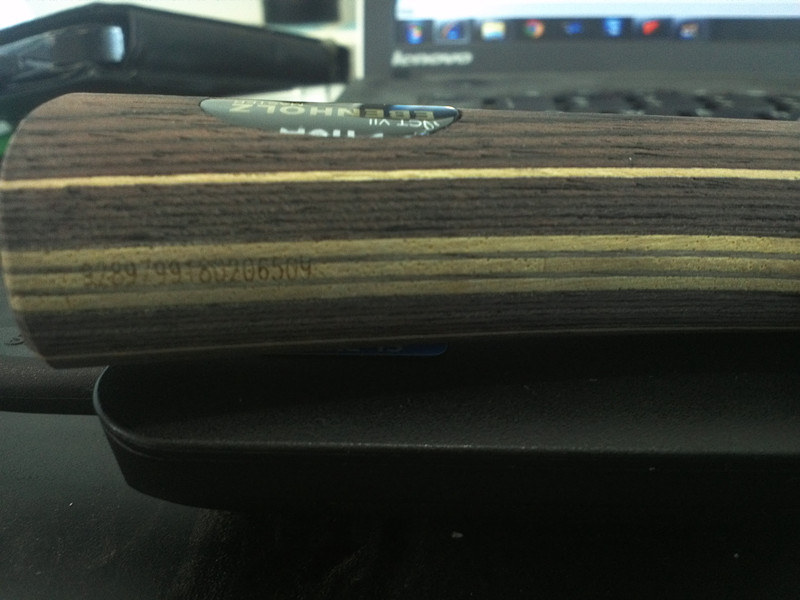 һ���µ��л���̴7��89�ˣ�850���ʣ�����