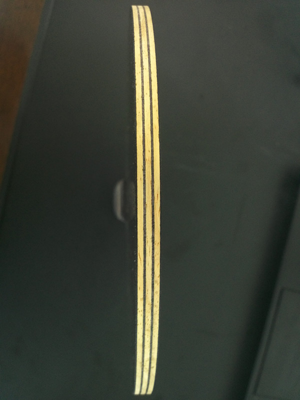 һ���µ��л���̴7��89�ˣ�850���ʣ�����