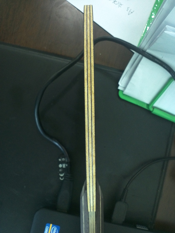 һ���µ��л���̴7��89�ˣ�850���ʣ�����