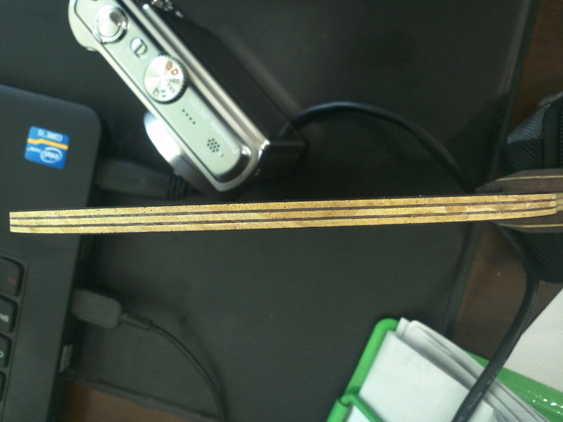 һ���µ��л���̴7��89�ˣ�850���ʣ�����