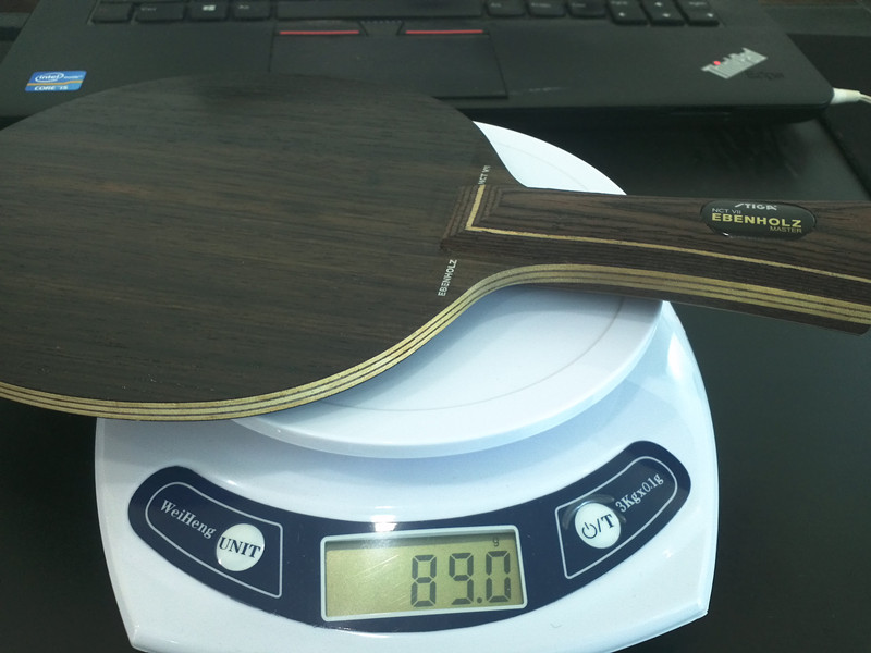 һ���µ��л���̴7��89�ˣ�850���ʣ�����