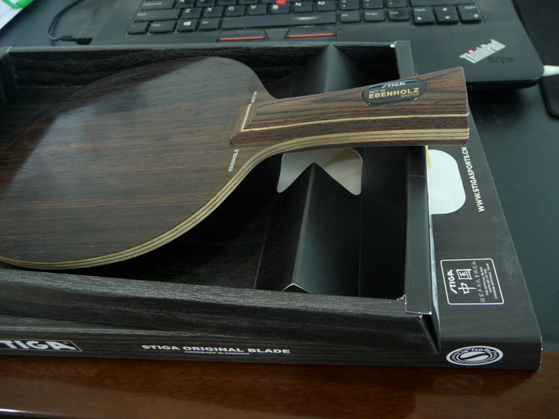 һ���µ��л���̴7��89�ˣ�850���ʣ�����