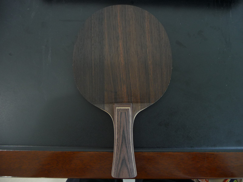 һ���µ��л���̴7��89�ˣ�850���ʣ�����