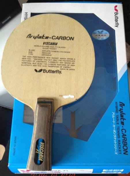 @@##����~��M���л�vis