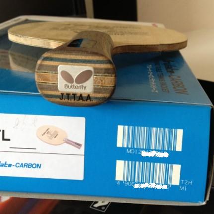 @@##����~��M���л�vis