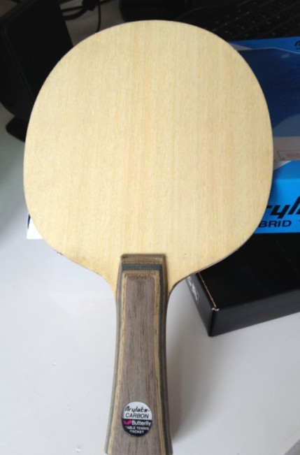 @@##����~��M���л�vis