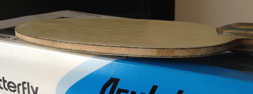 @@##����~��M���л�vis