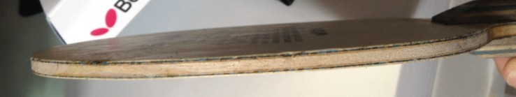 @@##����~��M���л�vis