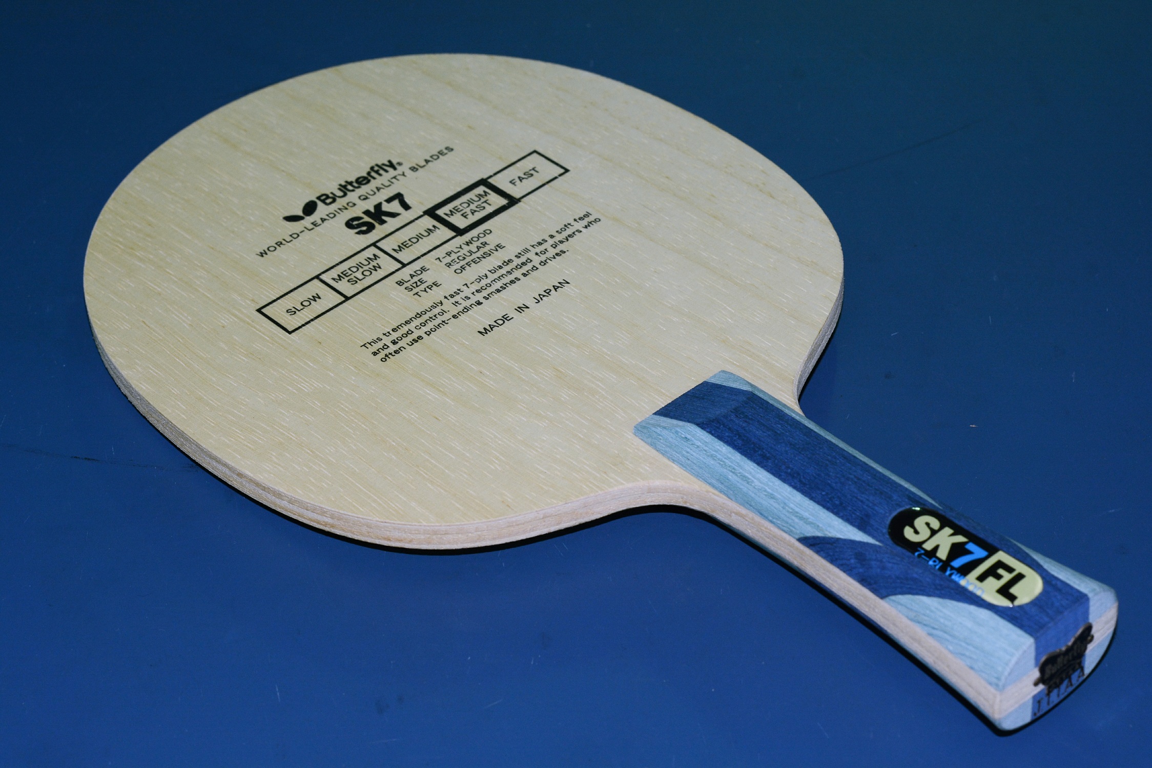 ϲ���߼еĲ�Ҫ���������������߼д���ͣ�������SK7�Լ�KORBEL SK7������ײ˼�