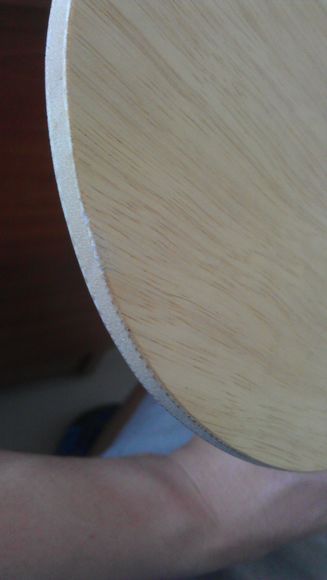 ������߶����ڶ� ʵ��st��