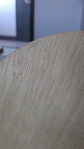 ������߶����ڶ� ʵ��st��