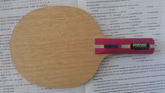 ������߶����ڶ� ʵ��st��