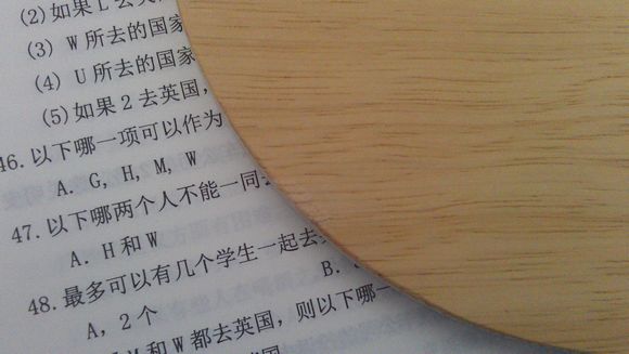 ������߶����ڶ� ʵ��st��