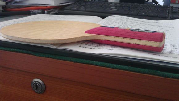 ������߶����ڶ� ʵ��st��