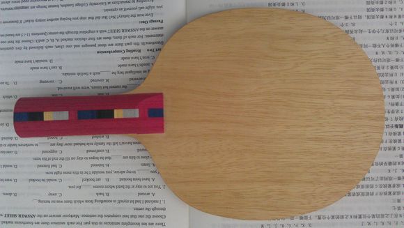 ������߶����ڶ� ʵ��st��