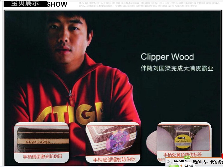 ��󽵼ۣ���Ʒ��ѣ����򲻵�һ���£� ��Ʒ˹�ۿ�CL ƹ�����ĵװ� �����ۣ�320Ԫ