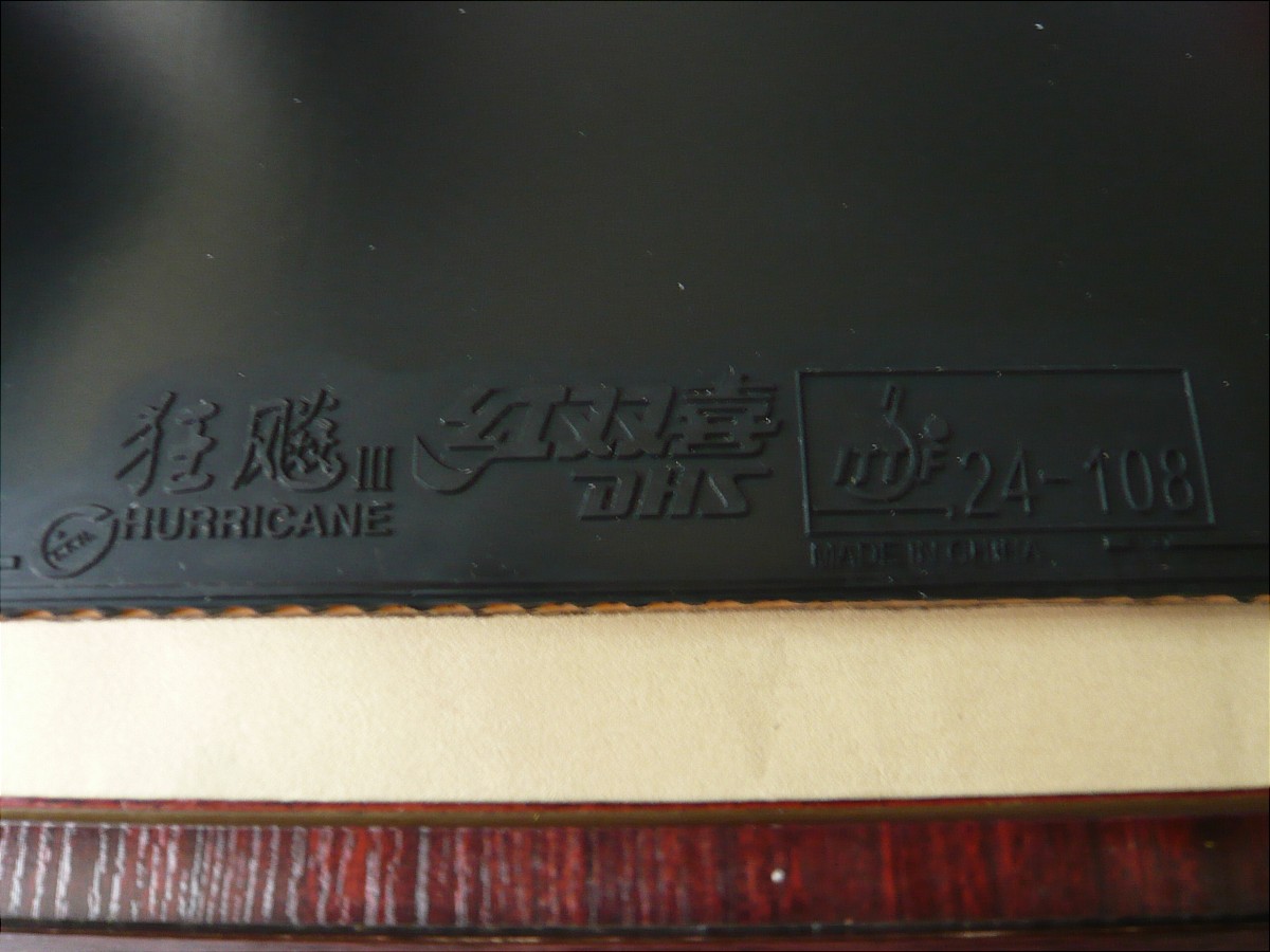 ԭ��]�����ģ������ġ���λ�ֵ���Ҫ������Ǯ��û���õ������˳���