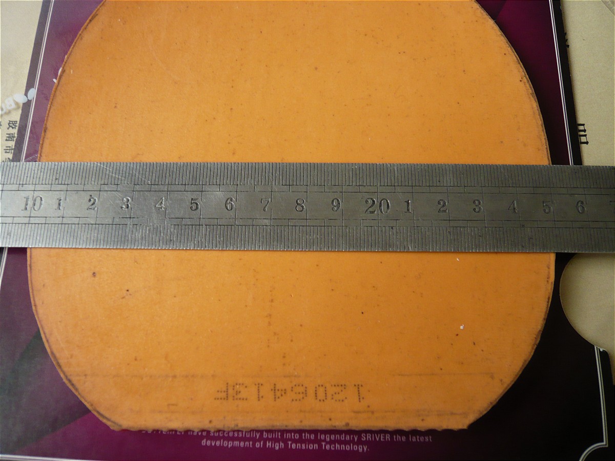 ԭ��]�����ģ������ġ���λ�ֵ���Ҫ������Ǯ��û���õ������˳���