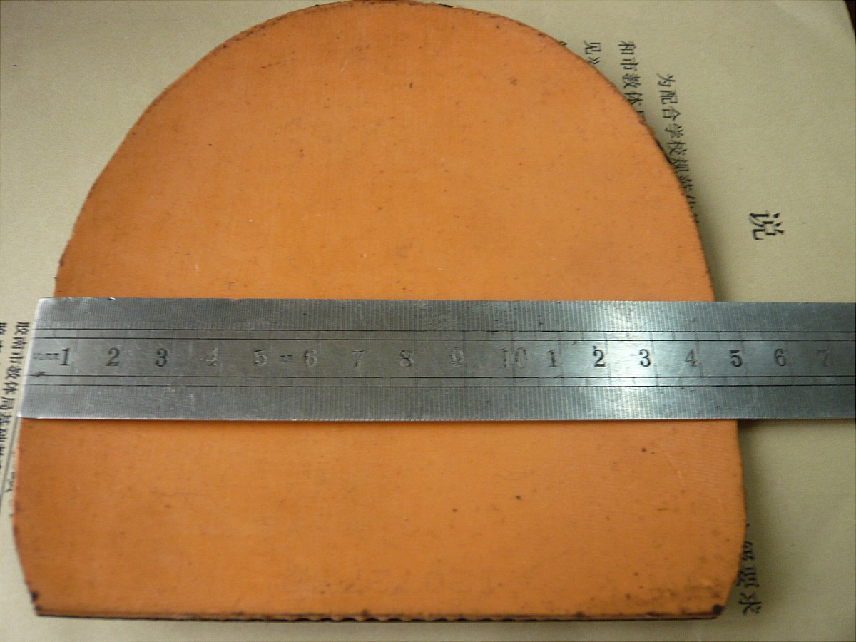 ԭ��]�����ģ������ġ���λ�ֵ���Ҫ������Ǯ��û���õ������˳���