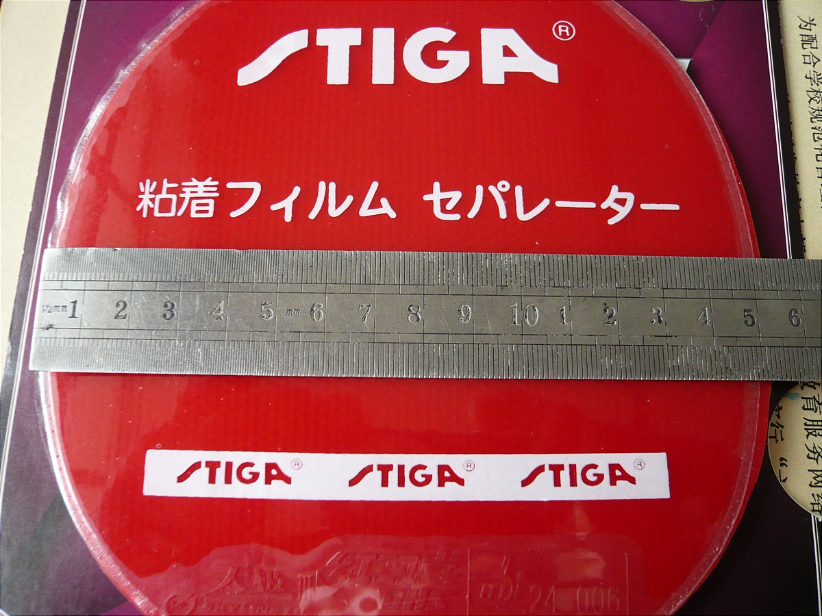 ԭ��]�����ģ������ġ���λ�ֵ���Ҫ������Ǯ��û���õ������˳���