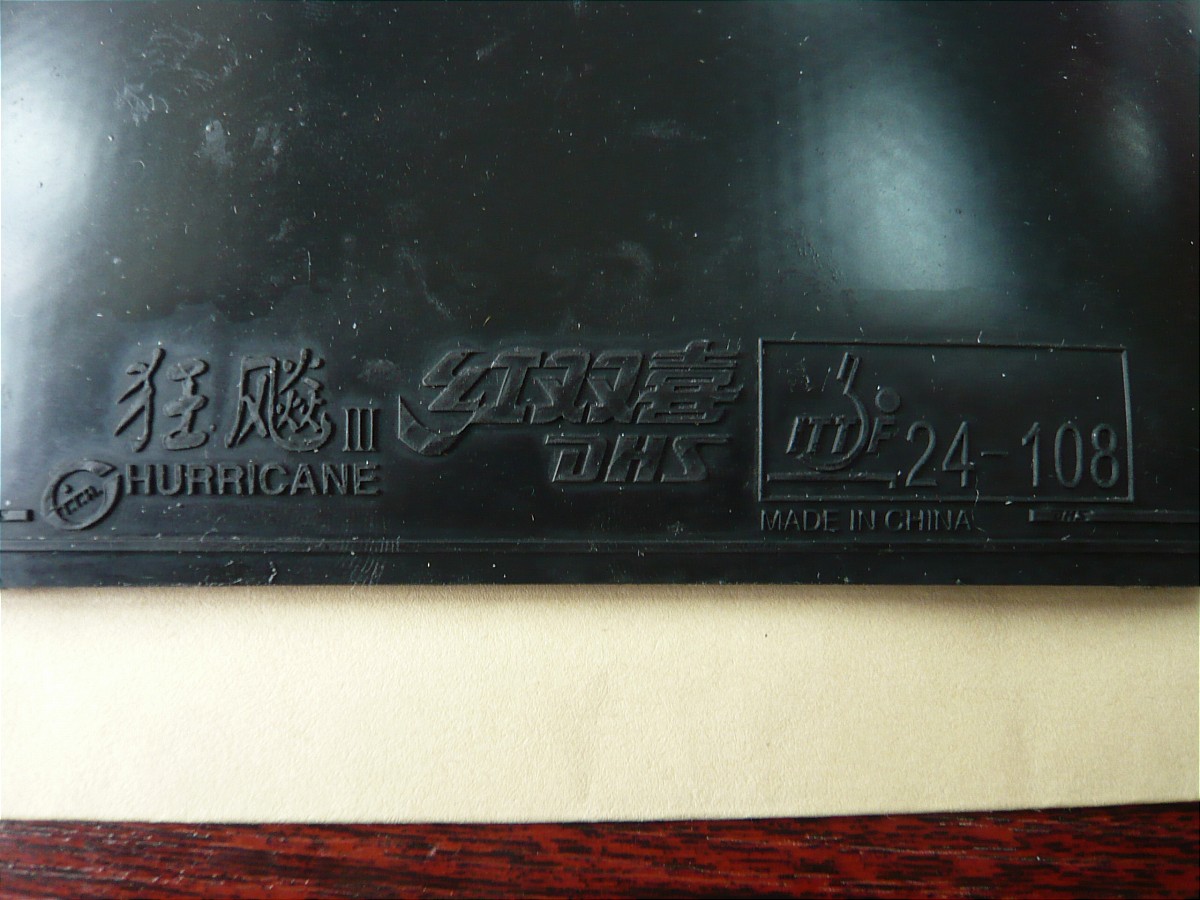 ԭ��]�����ģ������ġ���λ�ֵ���Ҫ������Ǯ��û���õ������˳���