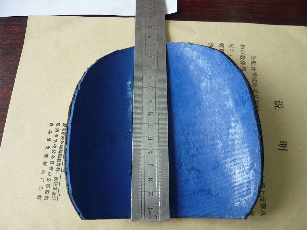 ԭ��]�����ģ������ġ���λ�ֵ���Ҫ������Ǯ��û���õ������˳���