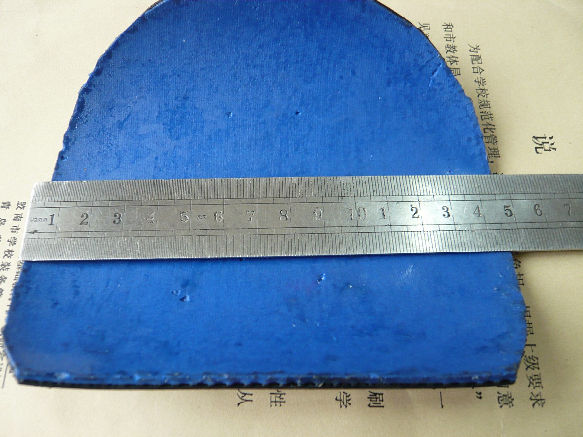 ԭ��]�����ģ������ġ���λ�ֵ���Ҫ������Ǯ��û���õ������˳���