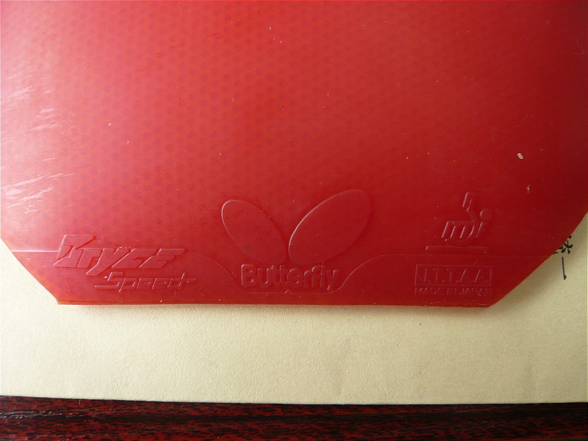 ԭ��]�����ģ������ġ���λ�ֵ���Ҫ������Ǯ��û���õ������˳���