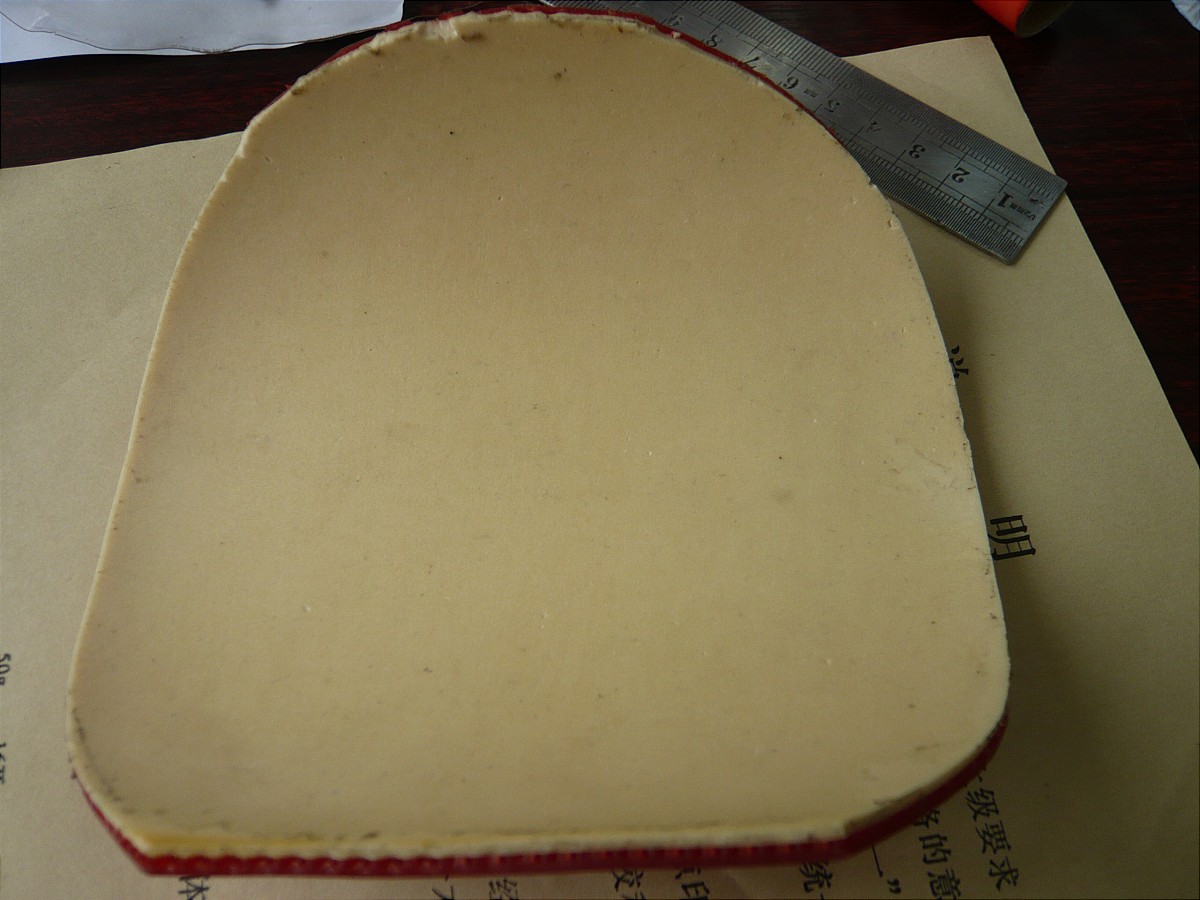 ԭ��]�����ģ������ġ���λ�ֵ���Ҫ������Ǯ��û���õ������˳���