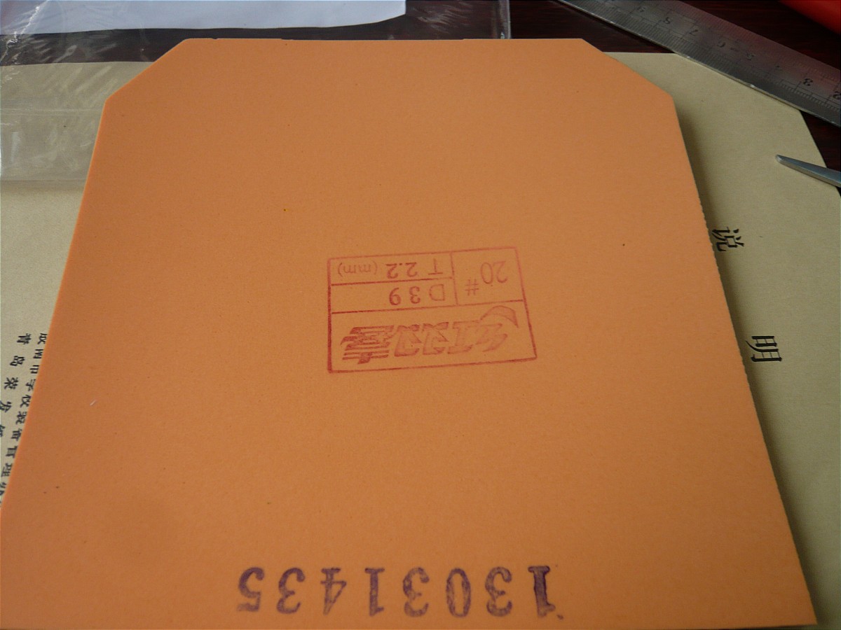 ԭ��]�����ģ������ġ���λ�ֵ���Ҫ������Ǯ��û���õ������˳���