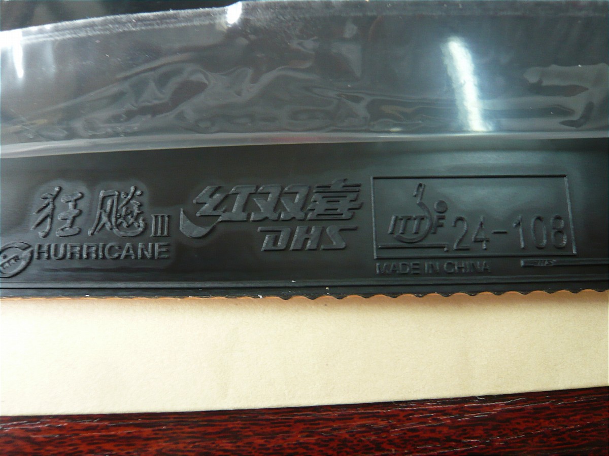 ԭ��]�����ģ������ġ���λ�ֵ���Ҫ������Ǯ��û���õ������˳���