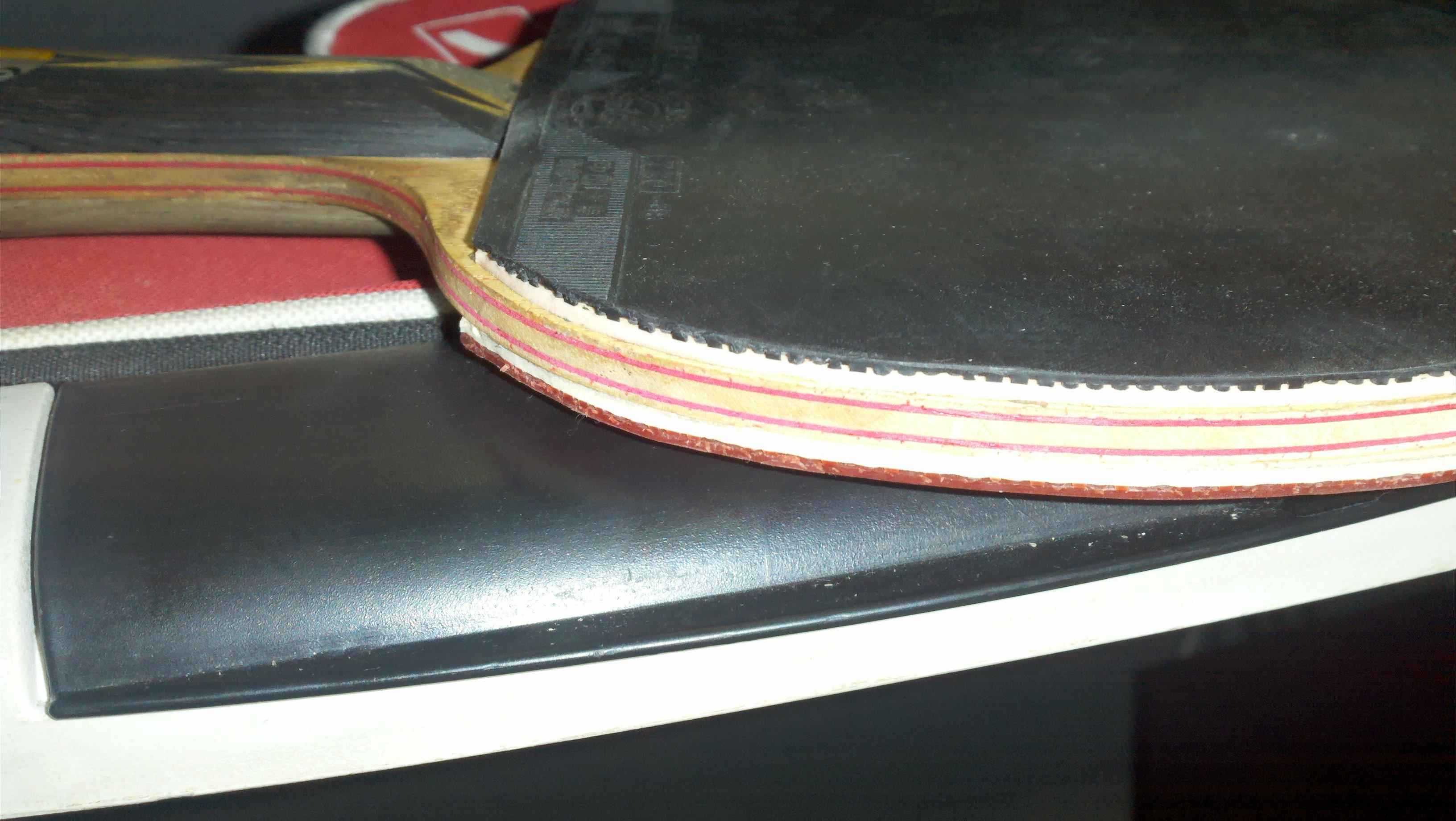 [ԭ��]���� ����7 ���  ��ͬ���ε�ֱ��